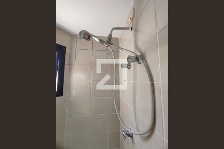 Apartamento à venda com 74m², 2 quartos e 2 vagas Apartamento à venda com 74m², 2 quartos e 2 vagasSuíte do quarto 1