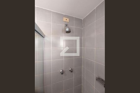 Apartamento à venda com 74m², 2 quartos e 2 vagas Apartamento à venda com 74m², 2 quartos e 2 vagasBanheiro