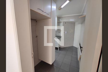 Apartamento à venda com 74m², 2 quartos e 2 vagas Apartamento à venda com 74m², 2 quartos e 2 vagasCozinha