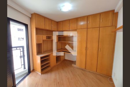 Apartamento à venda com 74m², 2 quartos e 2 vagas Apartamento à venda com 74m², 2 quartos e 2 vagasQuarto 2