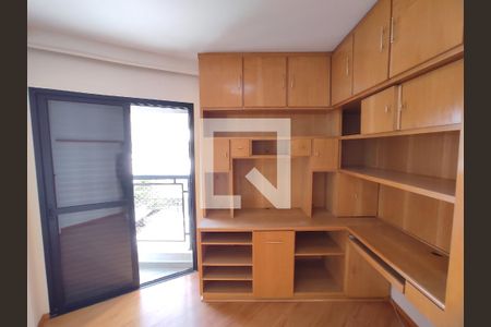 Apartamento à venda com 74m², 2 quartos e 2 vagas Apartamento à venda com 74m², 2 quartos e 2 vagasQuarto 2