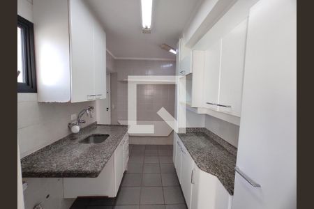 Apartamento à venda com 74m², 2 quartos e 2 vagas Apartamento à venda com 74m², 2 quartos e 2 vagasCozinha