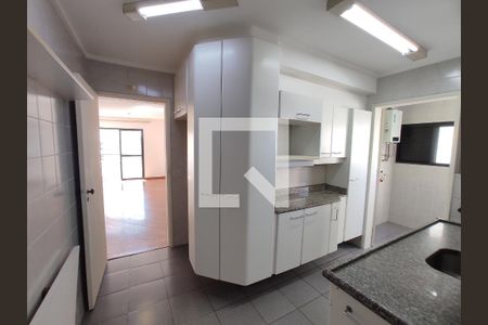 Apartamento à venda com 74m², 2 quartos e 2 vagas Apartamento à venda com 74m², 2 quartos e 2 vagasCozinha