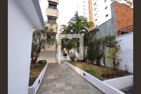 Apartamento à venda com 74m², 2 quartos e 2 vagas Apartamento à venda com 74m², 2 quartos e 2 vagasJardim