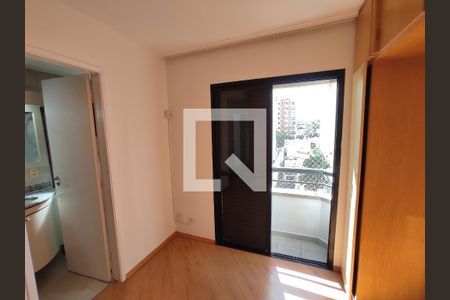 Quarto 1 de apartamento para alugar com 2 quartos, 74m² em Vila Leopoldina, São Paulo