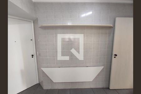 Apartamento à venda com 74m², 2 quartos e 2 vagas Apartamento à venda com 74m², 2 quartos e 2 vagasCozinha