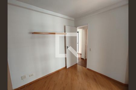 Apartamento à venda com 74m², 2 quartos e 2 vagas Apartamento à venda com 74m², 2 quartos e 2 vagasQuarto 2