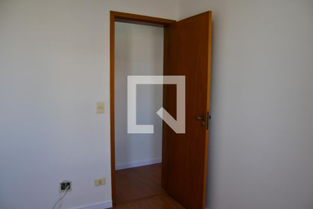 Quarto de apartamento à venda com 3 quartos, 70m² em Rudge Ramos, São Bernardo do Campo