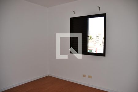 Quarto 2 de apartamento à venda com 3 quartos, 70m² em Rudge Ramos, São Bernardo do Campo