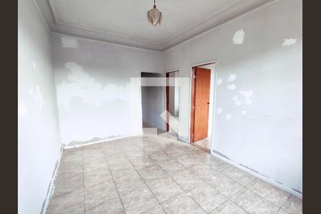 Sala  de apartamento para alugar com 2 quartos, 64m² em Madureira, Rio de Janeiro