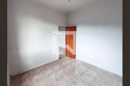 Quarto 1 de apartamento à venda com 2 quartos, 64m² em Madureira, Rio de Janeiro