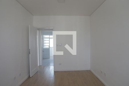 Apartamento à venda com 64m², 1 quarto e sem vagaQuarto