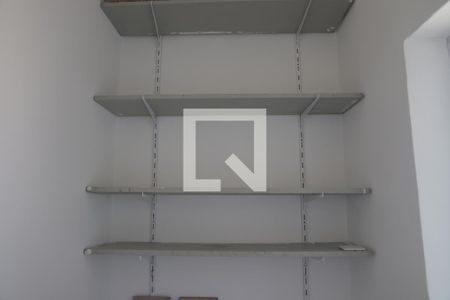 Apartamento à venda com 64m², 1 quarto e sem vagaDespensa