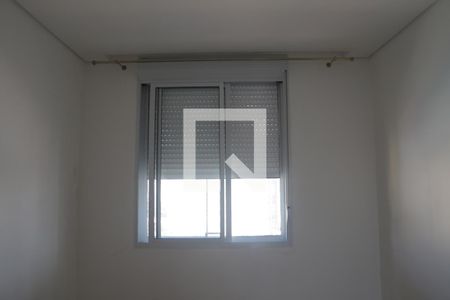 Apartamento à venda com 64m², 1 quarto e sem vagaQuarto