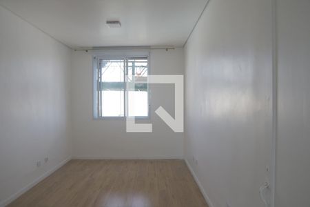 Apartamento à venda com 64m², 1 quarto e sem vagaQuarto