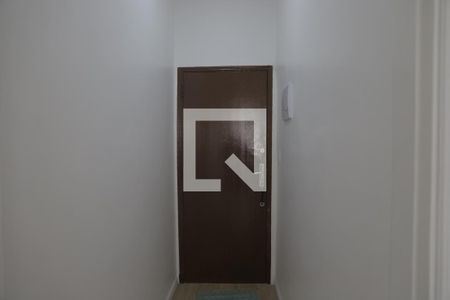 Apartamento à venda com 64m², 1 quarto e sem vagaSala