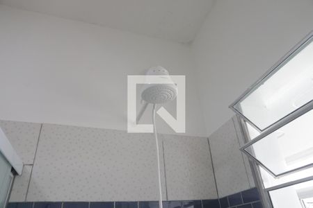 Apartamento à venda com 64m², 1 quarto e sem vagaBanheiro