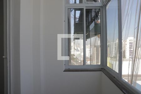 Sacada de apartamento para alugar com 1 quarto, 64m² em Vila da Saúde, São Paulo