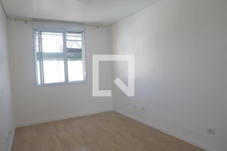 Apartamento à venda com 64m², 1 quarto e sem vagaQuarto