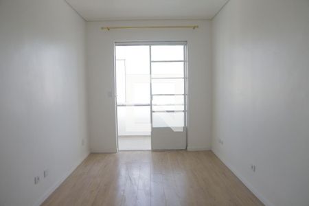 Sala de apartamento para alugar com 1 quarto, 64m² em Vila da Saúde, São Paulo