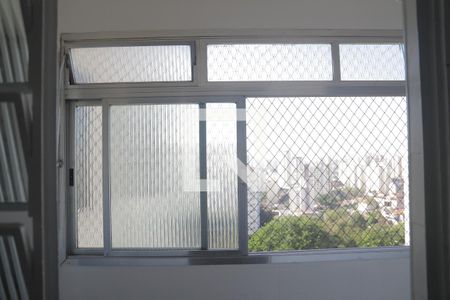 Apartamento à venda com 64m², 1 quarto e sem vagaÁrea de Serviço