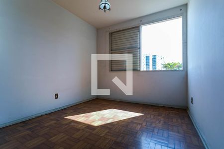 Quarto 1 de apartamento para alugar com 3 quartos, 118m² em Centro, Mogi das Cruzes