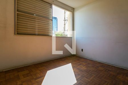Quarto 1 de apartamento para alugar com 3 quartos, 118m² em Centro, Mogi das Cruzes