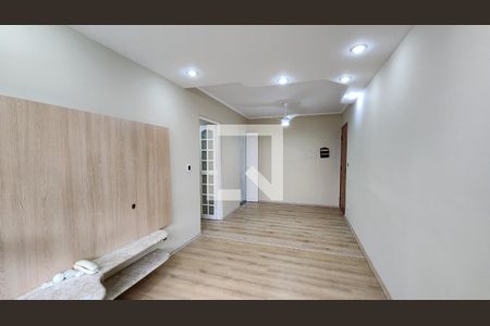 Apartamento para alugar com 2 quartos, 60m² em Vila Nova Jundiainópolis, Jundiaí