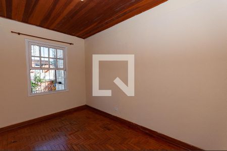 Quarto 1 de casa para alugar com 3 quartos, 120m² em Siciliano, São Paulo