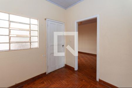 Quarto 2 de casa à venda com 3 quartos, 120m² em Siciliano, São Paulo