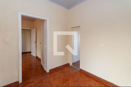 Quarto 2 de casa para alugar com 3 quartos, 120m² em Siciliano, São Paulo