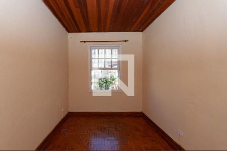 Quarto 1 de casa à venda com 3 quartos, 120m² em Siciliano, São Paulo