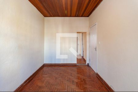 Quarto 1 de casa para alugar com 3 quartos, 120m² em Siciliano, São Paulo