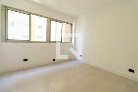 Quarto 1 de apartamento para alugar com 2 quartos, 57m² em Vila Mariana, São Paulo