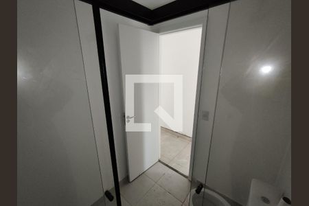 Apartamento para alugar com 54m², 2 quartos e 1 vagaBanheiro