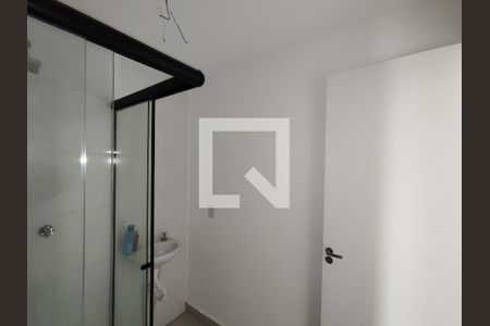 Apartamento para alugar com 54m², 2 quartos e 1 vagaBanheiro