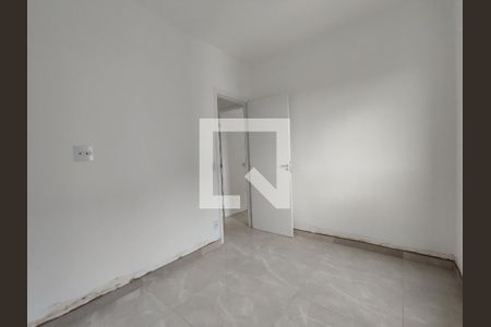 Apartamento para alugar com 54m², 2 quartos e 1 vagaQuarto 2