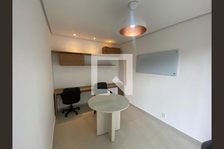 Apartamento para alugar com 54m², 2 quartos e 1 vagaEspaço Home office