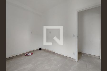 Apartamento para alugar com 54m², 2 quartos e 1 vagaQuarto 2