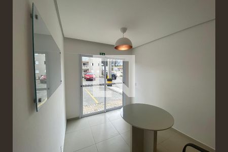 Apartamento para alugar com 54m², 2 quartos e 1 vagaEspaço Home office