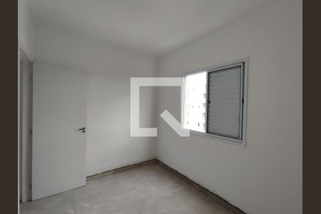 Apartamento para alugar com 54m², 2 quartos e 1 vagaQuarto 2