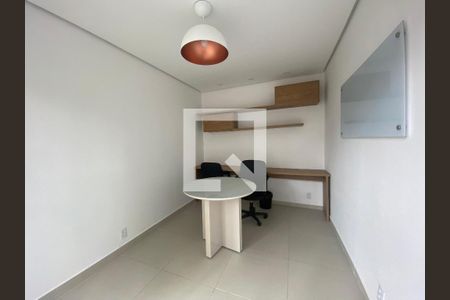 Apartamento para alugar com 54m², 2 quartos e 1 vagaEspaço Home office