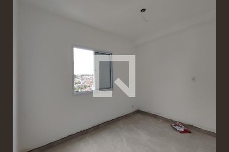 Apartamento para alugar com 54m², 2 quartos e 1 vagaQuarto 2