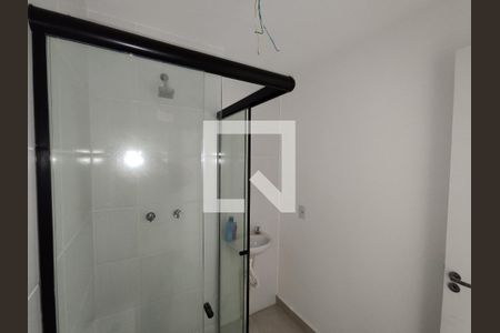 Apartamento para alugar com 54m², 2 quartos e 1 vagaBanheiro