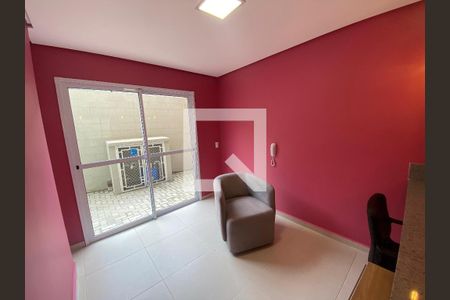 Apartamento para alugar com 54m², 2 quartos e 1 vagaEspaço Beaudy
