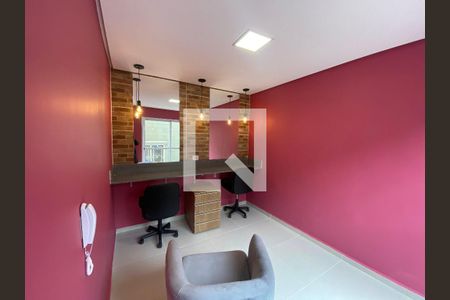 Apartamento para alugar com 54m², 2 quartos e 1 vagaEspaço Beaudy
