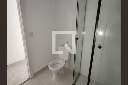 Apartamento para alugar com 54m², 2 quartos e 1 vagaBanheiro