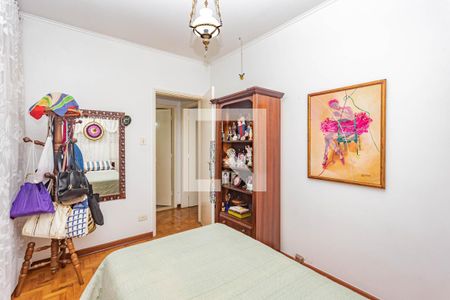 Casa à venda com 270m², 3 quartos e 3 vagasQuarto 1