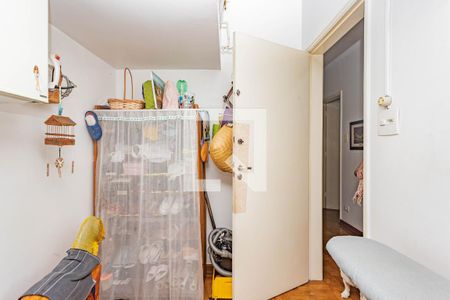 Casa à venda com 270m², 3 quartos e 3 vagasQuarto 3