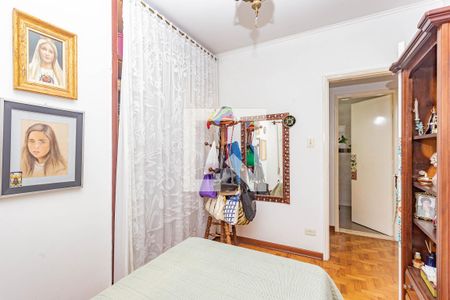 Casa à venda com 270m², 3 quartos e 3 vagasQuarto 1